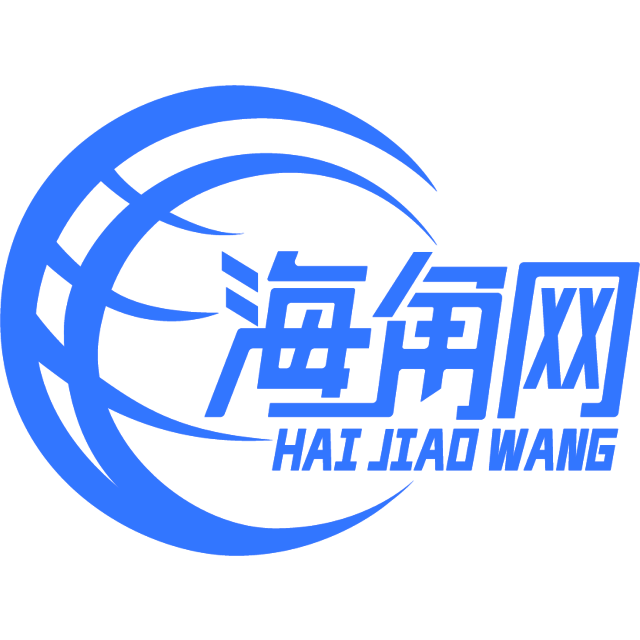 阳光的云朵